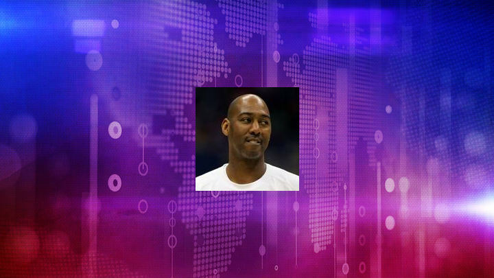 Danny Manning's Net Worth: Unpacking His Player & Coach Earnings